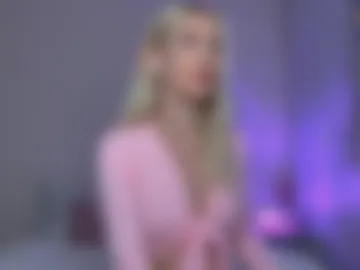 starlightstacey webcam preview