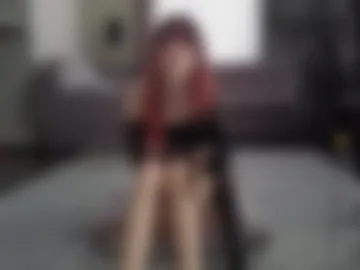 starlilu photo 4