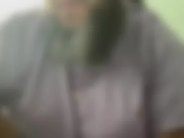 starlinkithr webcam preview