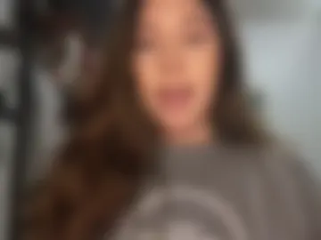 starlitdreams777 webcam preview