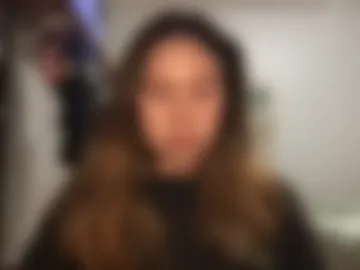 starlitdreams777 webcam preview