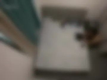 starlitunicorn live webcam preview