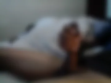 starlyn7 live webcam preview