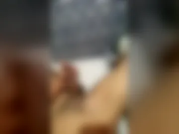 starlyn7 live webcam preview