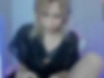 starmoonly live webcam preview