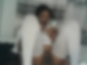 starnah photo 5