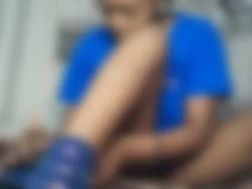 starnah webcam preview