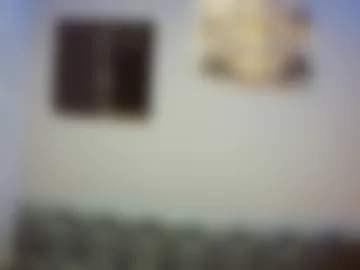 starosa_ydo live webcam preview