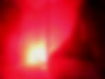 starpole11 live webcam preview