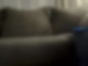 starr3095 live webcam preview