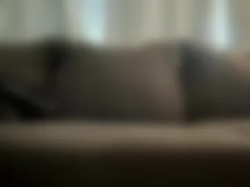 starr3095 live webcam preview