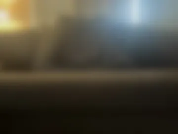 starr3095 webcam preview
