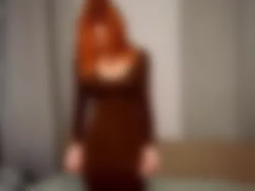 starr_butt webcam preview