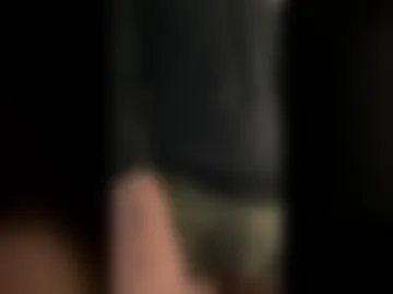 starreed live webcam preview