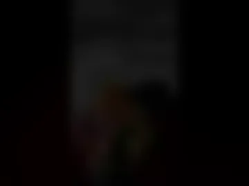 starresweets live webcam preview