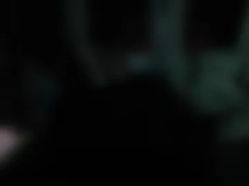 starrgirlll live webcam preview