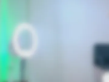 starrmoon__ webcam preview