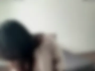 starrorellana webcam preview