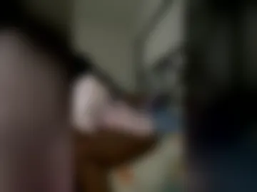starrsitting_pretty live webcam preview