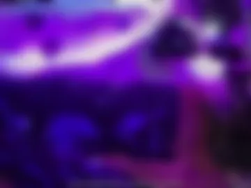 starry_smiles webcam preview