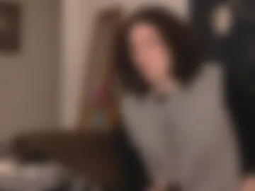 starry_soul webcam preview