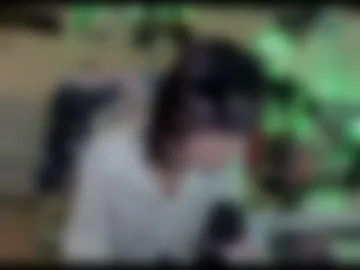 starry_wormsilk live webcam preview