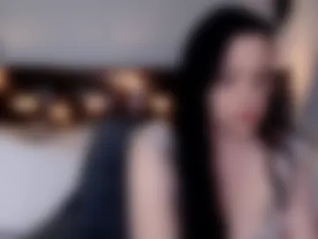 starrybby photo 4