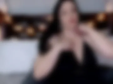 starrybby photo 2