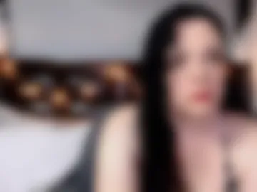 starrybby webcam preview