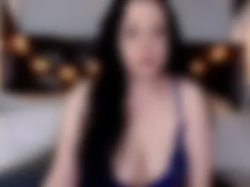 starrybby photo 5