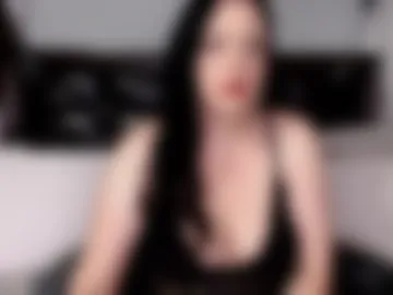 starrybby photo 2