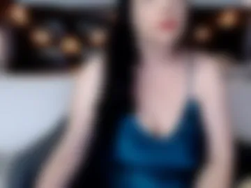 starrybby webcam preview