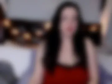 starrybby photo 2