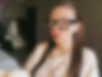 starrymira photo 4