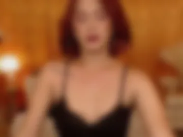 starryseductress photo 7