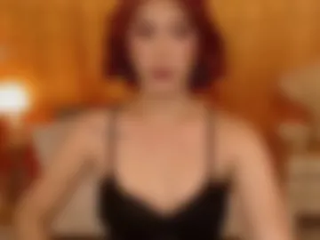 starryseductress photo 6