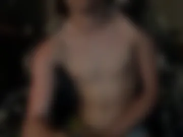 starryvari webcam preview