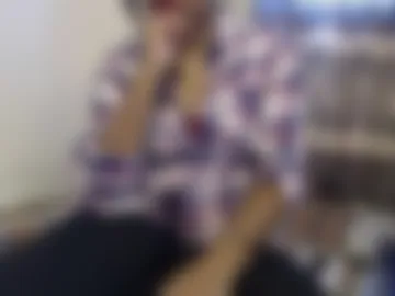 starrywhispers webcam preview
