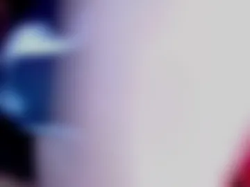stars_moons live webcam preview