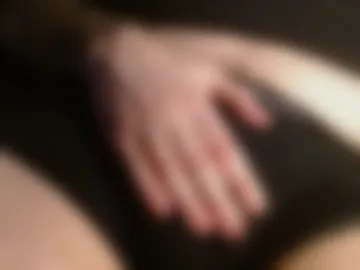 starscream316 photo 6