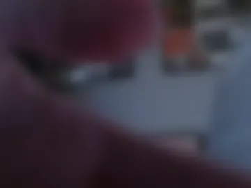 starscream316 photo 4