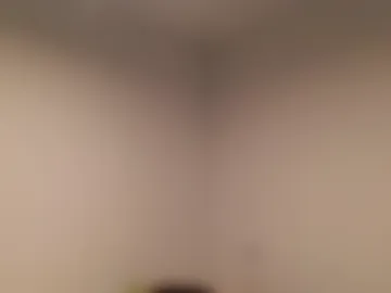 starseedgem live webcam preview