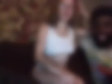 starstormz11 live webcam preview