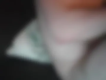 starsurfer55 live webcam preview