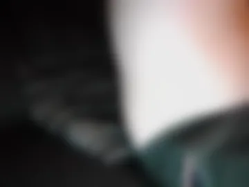 starsurfer55 live webcam preview