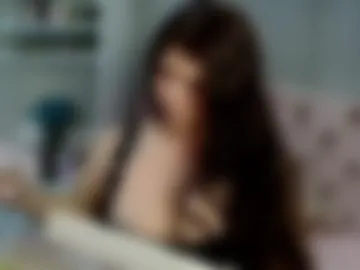 starsweetcute webcam preview