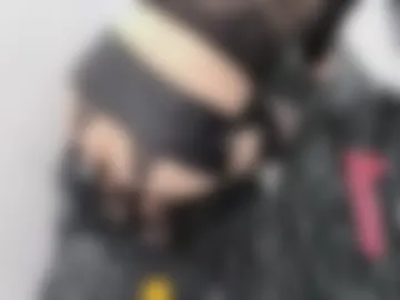 starterek198 photo 5