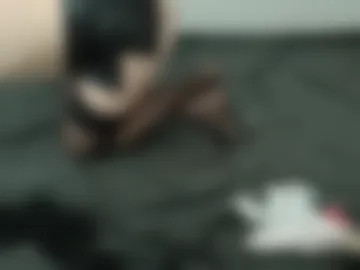 starterek198 photo 3