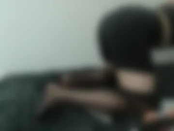 starterek198 live webcam preview