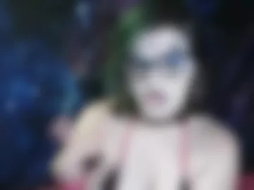starthespacewhore live webcam preview